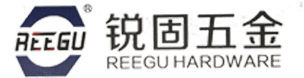 浙江管輪機(jī)械有限公司